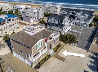 1095A Long Beach Blvd, Long Beach Township, NJ 08008