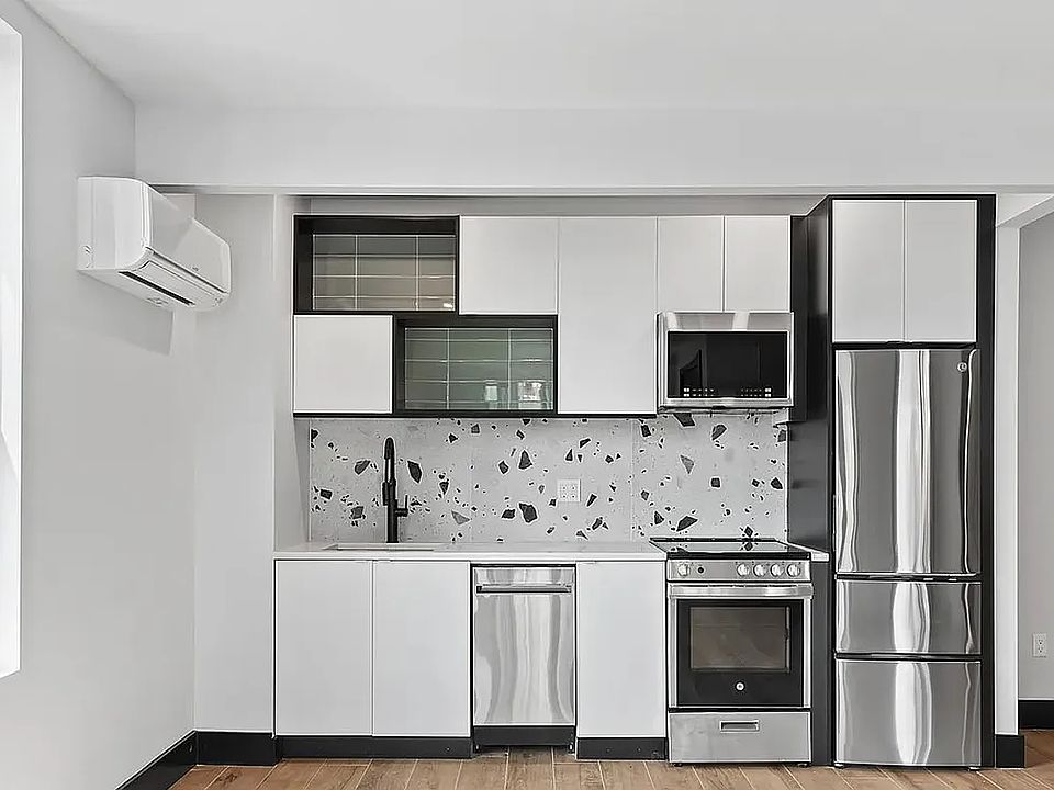 1st image of 816 New York Ave #2A