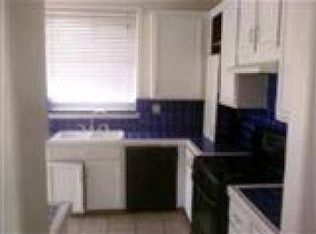 9229 Starfish Way, Elk Grove, CA 95758