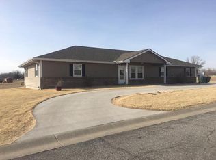 189 Po Box, Medicine Lodge, KS 67104