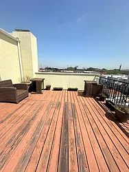 Rented by Luxian International Realty LLC