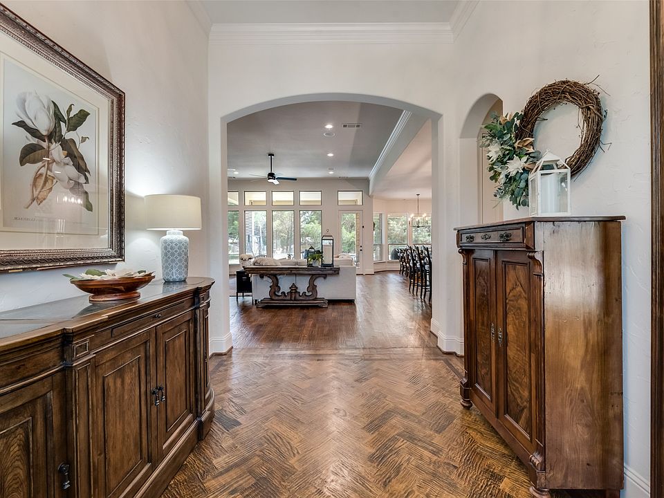 528 Heathland Xing, Heath, TX 75032 Zillow