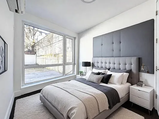 Rented by MySpaceNYC | media 1