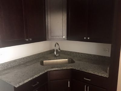 5th image of 7427 S Yates Blvd APT 3E