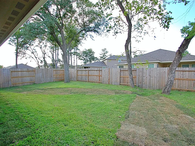 12900 S Winding Pines Dr — Photo 20