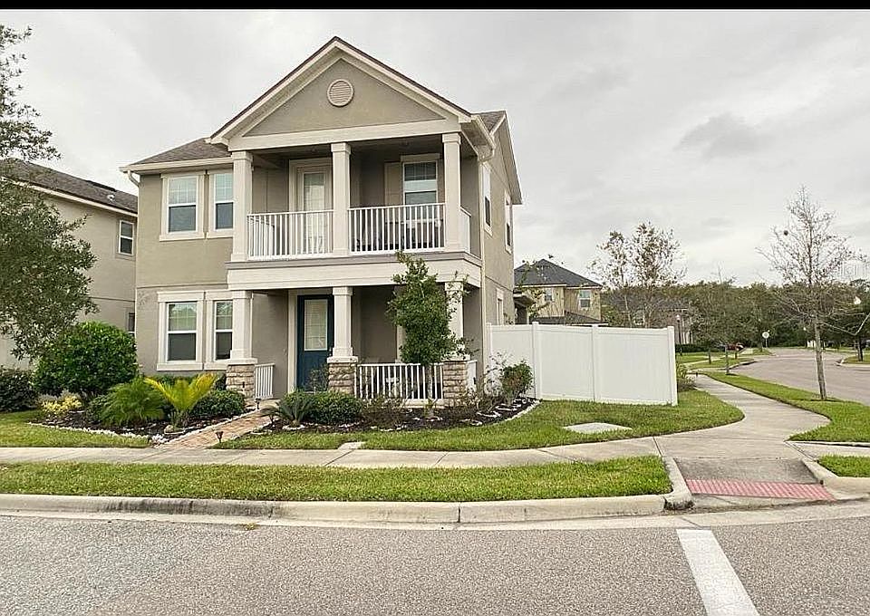 1st image of 4858 Millennia Park Dr