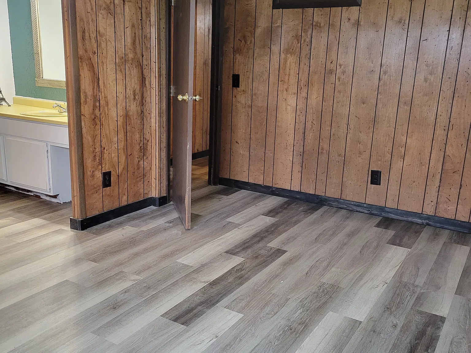 3 bed, 1536 sqft, $1,200 — Photo 2