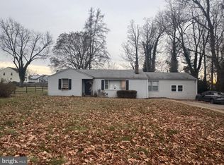 8011 Remington Ave, Baltimore, MD 21244