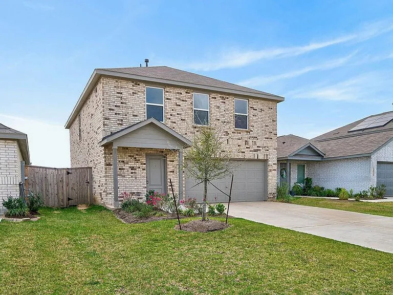 26719 Prairie Smoke Ln — Photo 2