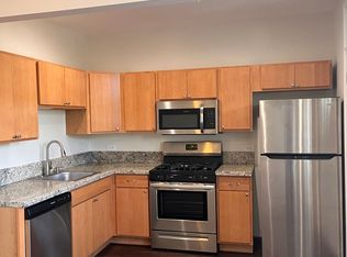 7-11 S Chester Ave #1027-1031, Park Ridge, IL 60068