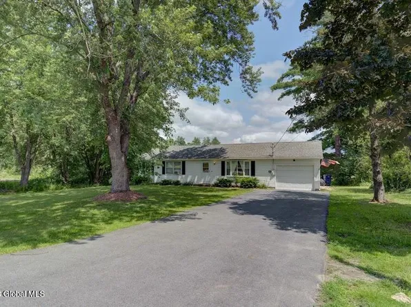 4213 State Highway 30, Amsterdam, NY 12010