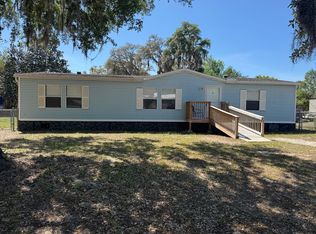 10609 Benson St, New Port Richey, FL 34654