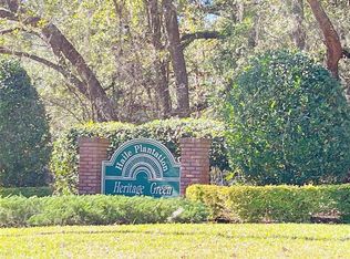 5201 SW 86th Ter, Gainesville, FL 32608