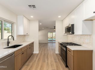 12626 W Rosewood Dr, El Mirage, AZ 85335 | MLS #6972046 | Zillow