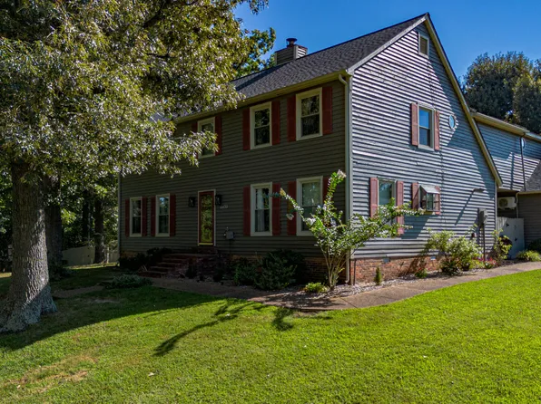 4430 Us Highway 45 S, Paducah, KY 42003