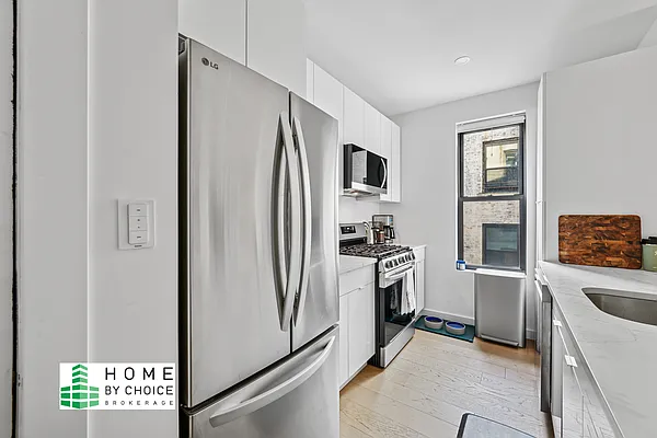 Rented by Home by Choice LLC | media 3