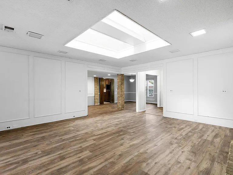 4124 Camino Dr — Photo 7