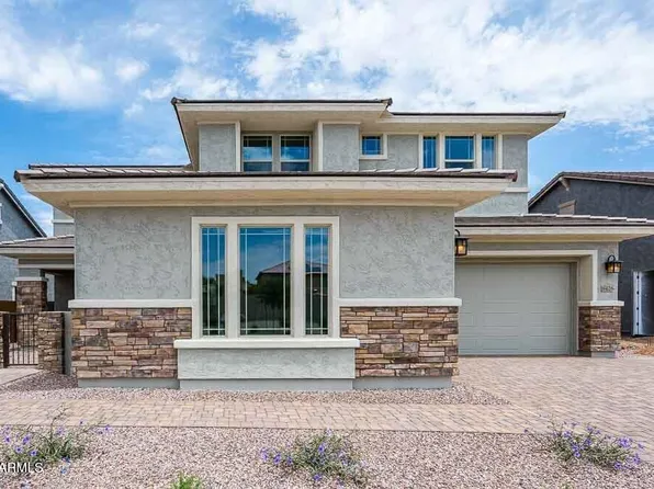 8426 W SOLANO Drive, Glendale, AZ 85305