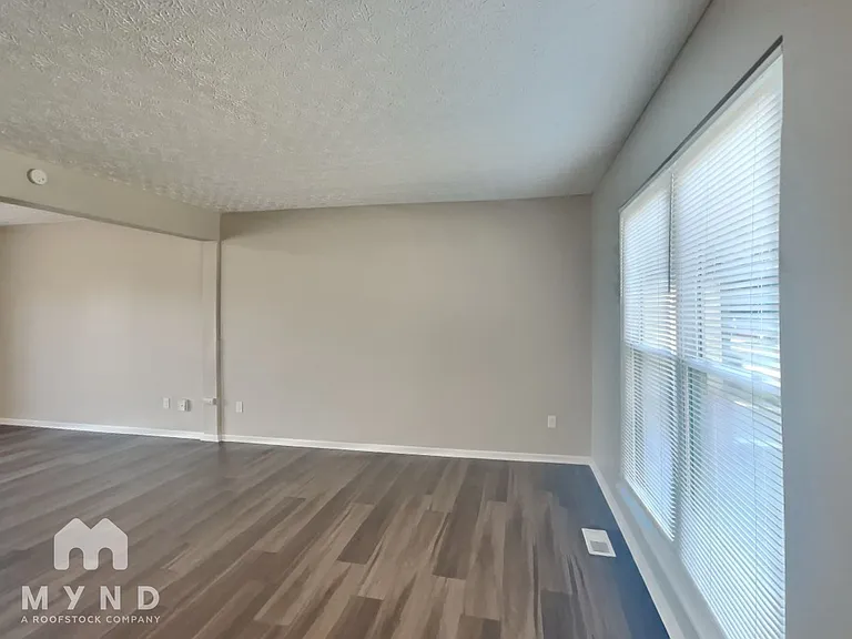 3108 Olympic Club Dr — Photo 5