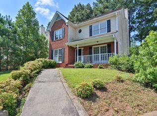 1984 Tyler Trce, Lawrenceville, GA 30043