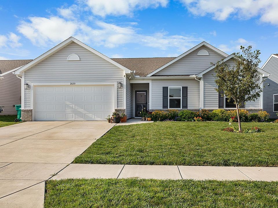 1st image of 2635 Glastonbury Way