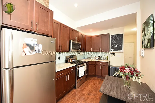 Rented by Spire Group | media 1