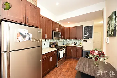 Rented by Spire Group