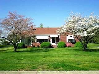 2nd image of 120 Courthouse Rd