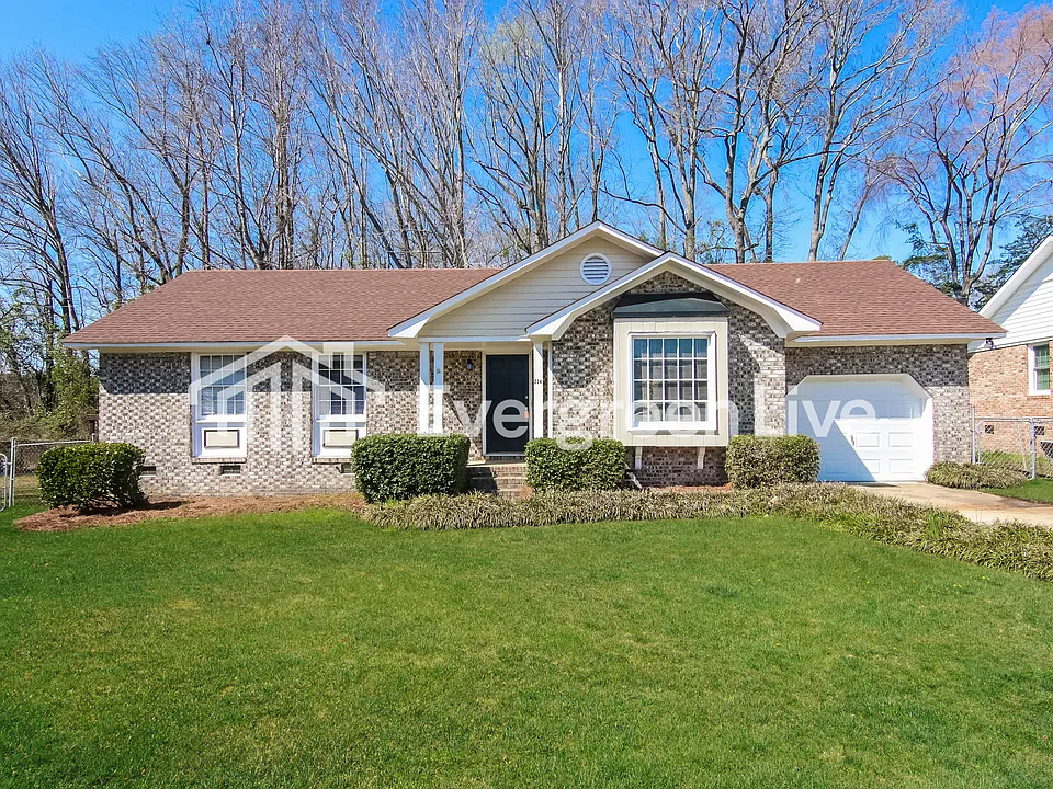 234 Newfield Dr
