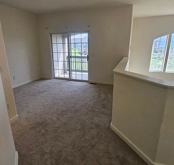 8972 Fox Dr #102 — Photo 9