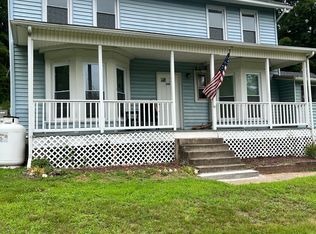 640 Roosevelt Dr APT 2, Oxford, CT 06478