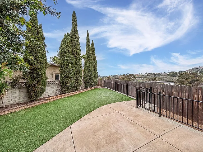 6312 Cleo St — Photo 29