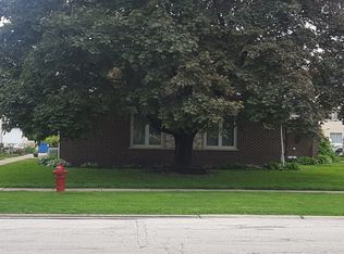 10429 S Austin Ave, Oak Lawn, IL 60453