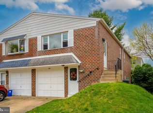 518 Susquehanna Rd, Philadelphia, PA 19111