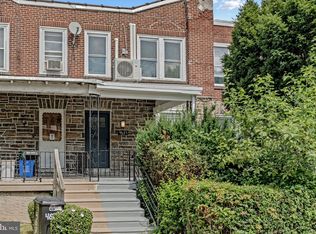 4637 Fernhill Rd, Philadelphia, PA 19144
