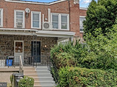 4637 Fernhill Rd, Philadelphia, PA, 19144