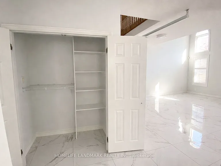 127 Rizal Ave — Photo 7