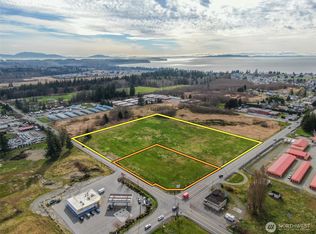 4519 4531 Birch Bay Lynden Road, Blaine, WA 98230