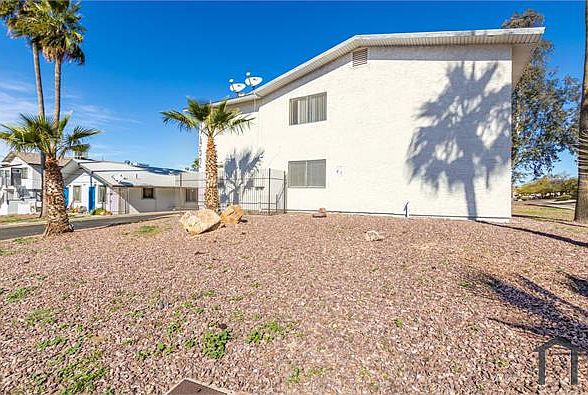 1st image of 1448 E Cinnabar Ave #207