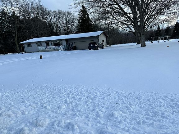 2nd image of 8596 E Colby Rd