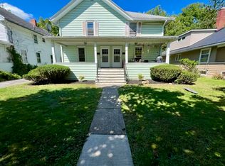 30 Brooklyn Ave, Batavia, NY 14020