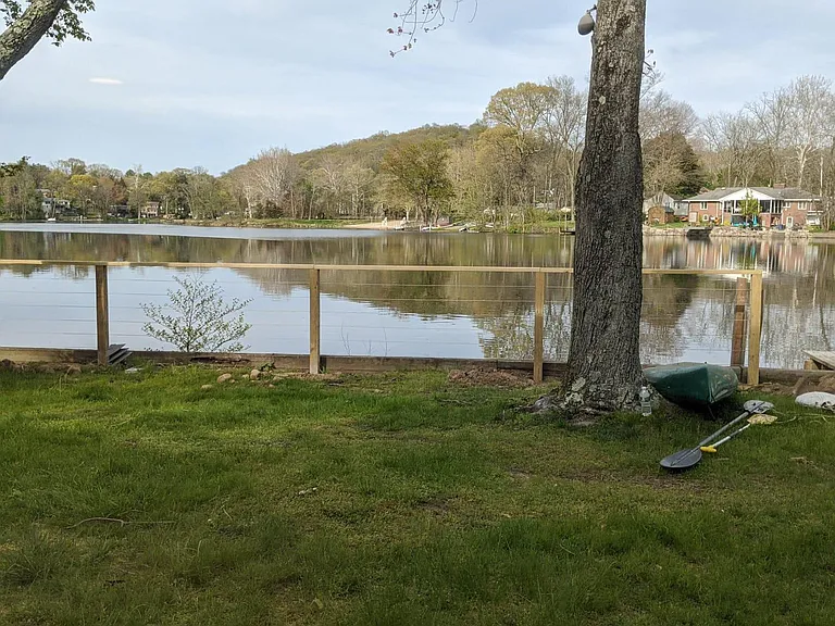 191 Lakeshore Dr — Photo 34