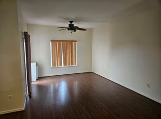 7289 Calm Sunset, Columbia, MD 21046