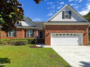 9003 Sedgley Dr, Wilmington, NC 28412