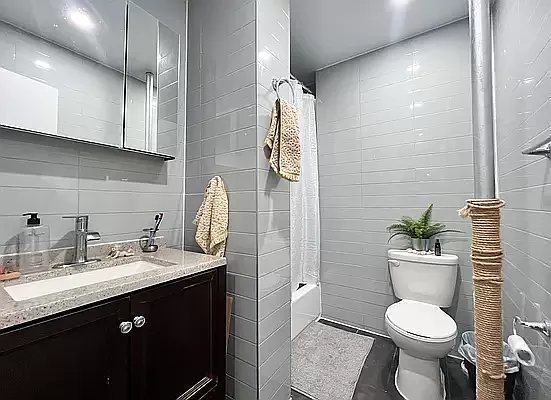 Rented by Nolita Group | media 11