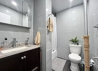 Rented by Nolita Group