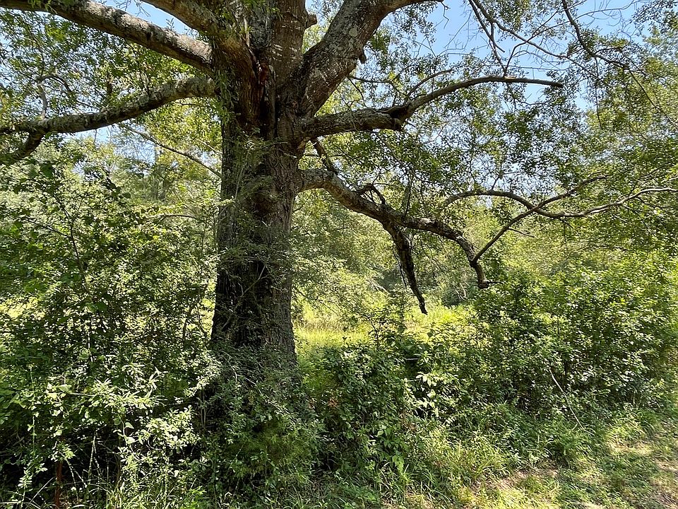 Redland Rd, Haworth, OK 74740 Zillow