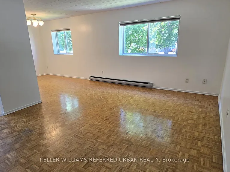 303 Frontenac Ave #4 — Photo 8