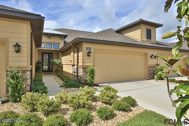 1st image of 1240 Kilkenny Ct