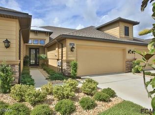 1240 Kilkenny Ct, Ormond Beach, FL 32174
